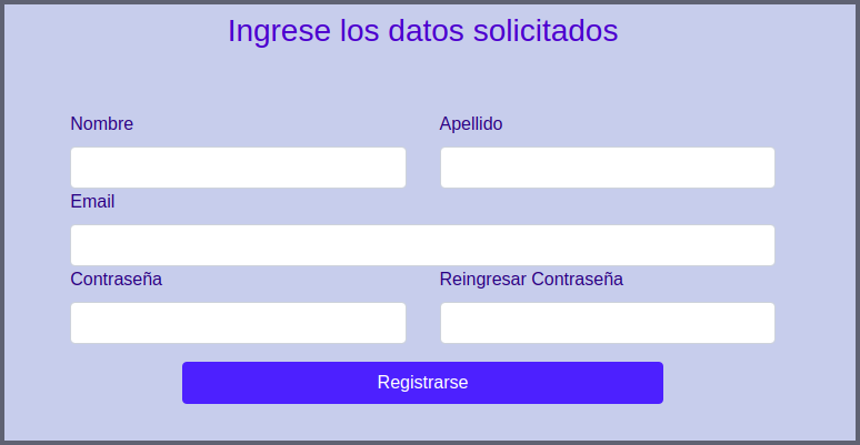 ../../just/view/imagenes/registro.png